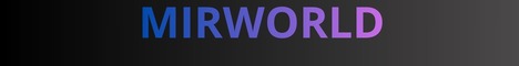mc.mirworld.fun