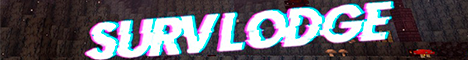 SurvLodge SurvLodge