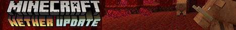 MC Ray Games  MC Ray Games