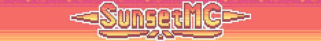 188.165.29.240:25565 188.165.29.240:25565