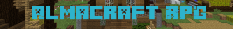 Almacraft