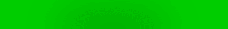 ❤️ MINEWORLD.SU ❤️ Мини-Игры ⭐ PvP 1.8-1.16.1 ❤️ MINEWORLD.SU ❤️ Мини-Игры ⭐ PvP 1.8-1.16.1