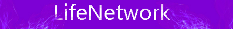 LifeNetwork