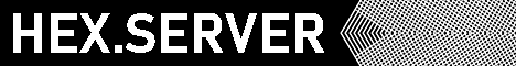 Hex.Server