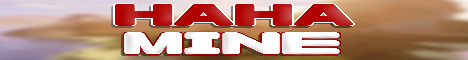 My.hahamine.ru:26660 My.hahamine.ru:26660