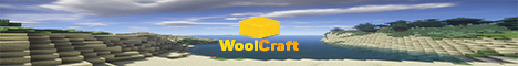 WoolCraft WoolCraft