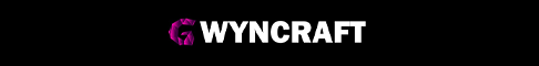 GwynCraft