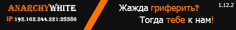 192.162.244.221:25586