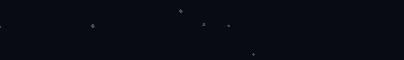 -Angel Server- -Angel Server-