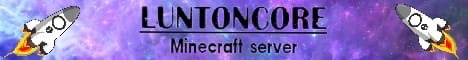 LuntonCore LuntonCore