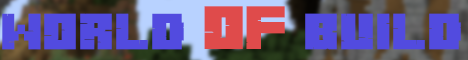 World of Build