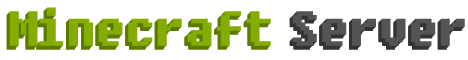 Dungeon Dungeon