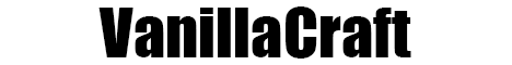 VanillaCraft