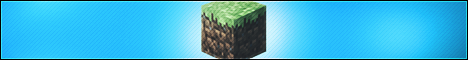FactureCraft0.aternos.me FactureCraft0.aternos.me