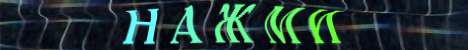 MineDash_2.0 MineDash_2.0