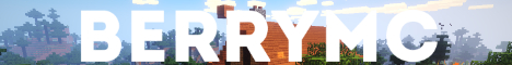 mc.berrymine.ru:25604