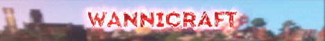WanniCraft