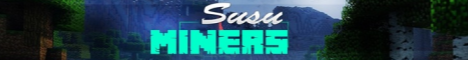 SuSuMiners SuSuMiners