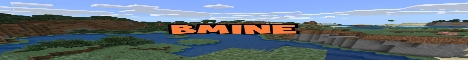 BMine BMine