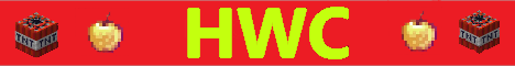 Hi.Win.Craft Hi.Win.Craft