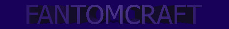 FamtomCraft