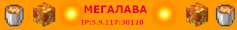 5.9.137.117:30120 5.9.137.117:30120