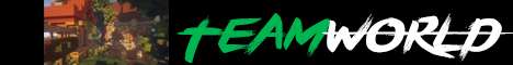 TeamWorld