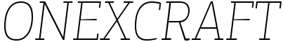 83.222.105.142:26479 83.222.105.142:26479