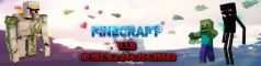 FineCraft