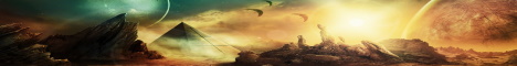 Universe KvadronCraft Universe KvadronCraft