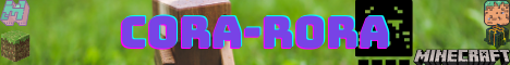 corarora.servegame.com corarora.servegame.com