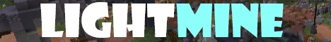 ServerName ServerName