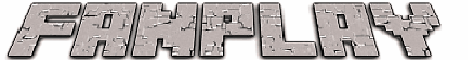 n9.joinserver.ru n9.joinserver.ru