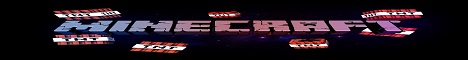 ServerName ServerName