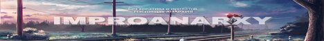 IMPROANARXY