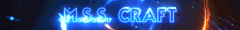 mc.msscraft.ru mc.msscraft.ru