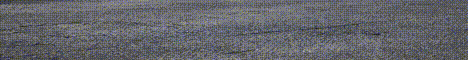 217.106.107.160:25727 217.106.107.160:25727
