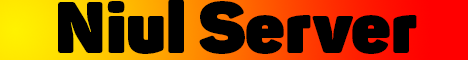 NiulServer(beta 0.5) NiulServer(beta 0.5)