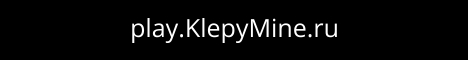 KlepyMine.ru