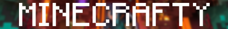 Minecrafty Minecrafty