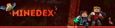 MineDex