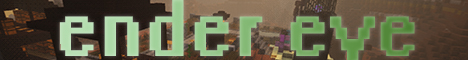 EnderEye