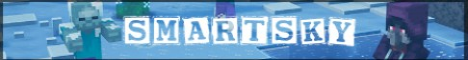 SMARTSKY SMARTSKY