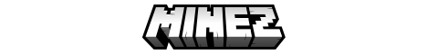 PvE   PvE