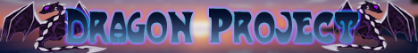 DragonProject