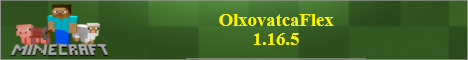 OlxovatcaFlex OlxovatcaFlex