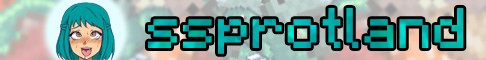 ssprotland.xyz ssprotland.xyz