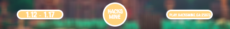 play.hacksmine.ga:25873