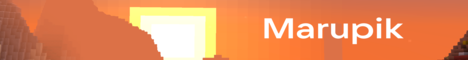 178.33.4.197 178.33.4.197