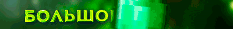 STF Network STF Network